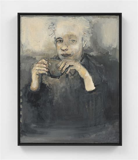 Opening- Hannah van Bart: Inner Homeland – Art Hap